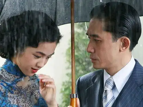 5部耐人寻味的限制级电影,简单粗暴直奔主题,一部没看太遗憾