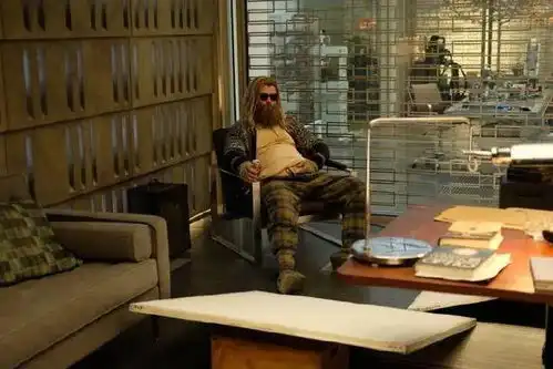 泪目时隔多年a6再次聚餐,而这也终成为最后一次
