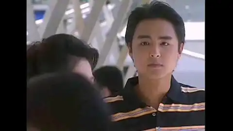 失忆茼蒿日记之二从假扮单均昊到知道自己是单均昊但我只想和叶天瑜在一起
