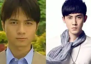 新版情深深雨蒙蒙演员已定,女主角竟然是她