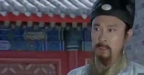 87版红楼梦贾政扮演者马加奇去世享年82岁
