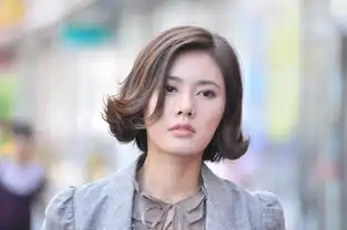 电视剧照