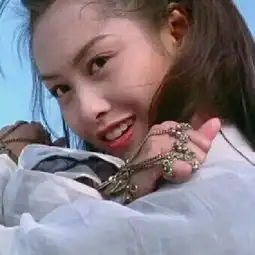 互联网上赚钱,想通这5点,收入倍增
