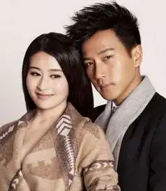 扒扒千山暮雪主演现状,颖儿嫁付辛博,刘恺威新剧搭王鸥
