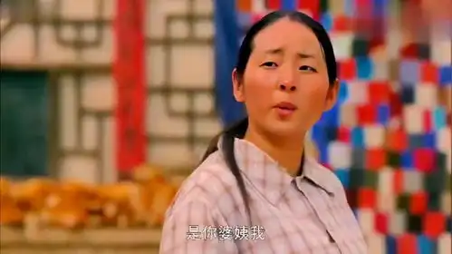 平凡的世界少安一进门就揍人,没想到婆姨更狠,拿起铁锹头上敲