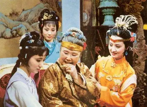 刘心武邮轮碎片447个碎片拼成的长篇小说
