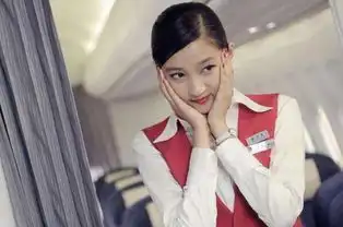 别再吐槽杨颖了中国机长除了她,还有另一位神秘明星客串
