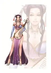新天上碑带你818那些年一起追过的女
