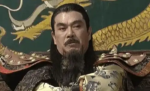 雄霸扮演者千叶真一因新冠离世,曾出演风云雄霸天下