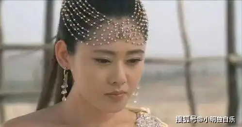 楚留香传奇系列十大高手排名胡铁花居末,香帅只能排第二