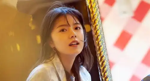 少年派2湖南卫视将播,原班人马重聚,但韩沛颖换掉了王玉雯