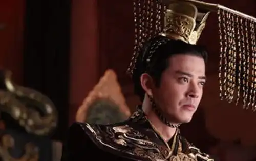 独孤皇后宇文邕和宇文护对着干,历史上宇文邕怎么除掉他的