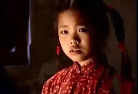小兵张嘎嘎子英子聚首,可惜张一山未到,童星现状让人慨叹
