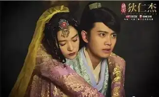 事业高峰期结婚生子,他是娱乐圈最勇敢的小鲜肉
