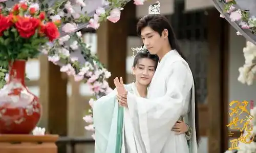 6月最新上线的4部电视剧,你追了吗