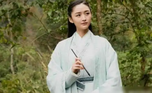 不仅有吸功大法,还有升级版葵花宝典将夜2