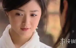 一个主角,毁了一部好戏一个配角,却亮了一部戏