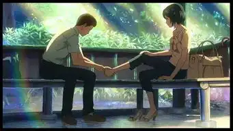 有个这样的他是女生最大的幸福