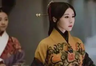 延禧移驾皓镧传,明玉令妃再续姐妹情,卫龙cp再撒糖
