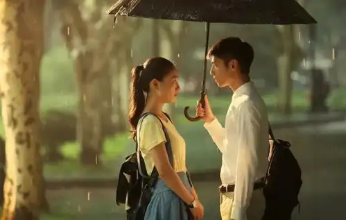 大学新生是时候证明自己的身份了
