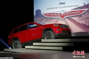 2016纽约车展头文字d传奇车型ae86新款抢眼
