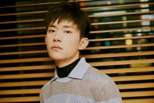 盘点2020年观众最喜爱的十大男演员,看看谁最有实力
