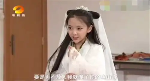 小骨戏白蛇传第二部完整版
