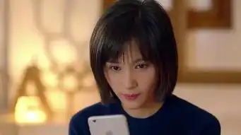 欢乐颂中,曲筱绡为什么不应该被讨厌
