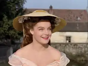 一座城堡,一个英俊忧伤的国王,现实中也有童话