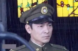 细说最大牌演员纷纷跑龙套的两部经典之作