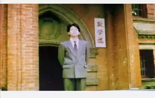 北大博士将父母拉黑,发万字长文控诉父母,他到底经历了什么