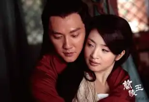 幻城开播网友吐槽cosplay冯绍峰古装造型进化史组图