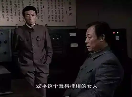 中国不是没有好剧,这部谍战剧,再刷10遍也不会腻
