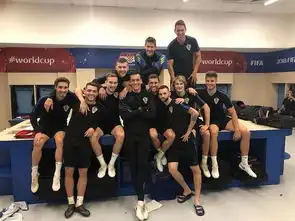 阿根廷vs克罗地亚前瞻变阵343梅西盼首球莫德里奇或回10号位