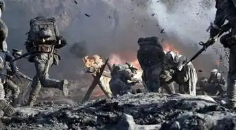 北京师范大学教授黄会林让世界看到中国的真实模样