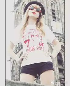 撩不到抖森至少能穿成小霉霉啊
