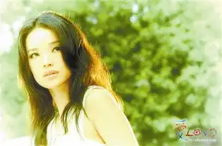 快讯舒淇公开信过往伤疤成就骄傲坦言暂时脆弱
