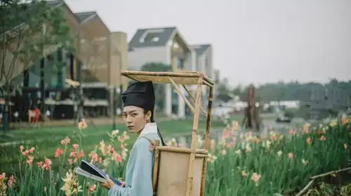 国庆除了长津湖,这部大片也不得不看