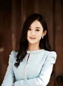 全智贤范冰冰跨国比美谁更美国剧花旦pk韩剧女神