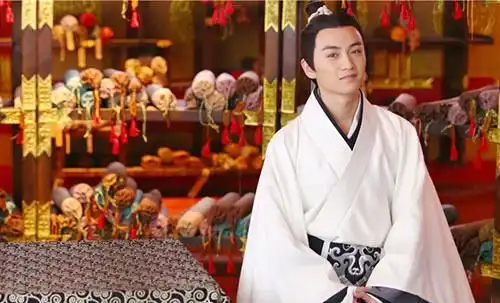 嫁娶费用高,不敢生孩子看汉朝君臣如何面对这个问题