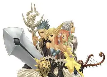 宇峻奥汀天使之恋2官网正式上线