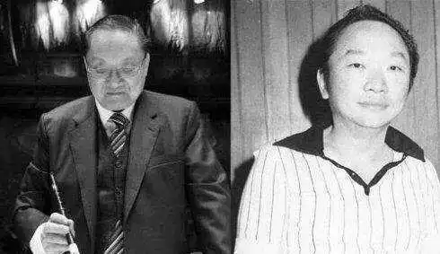 一代大侠狄龙被邵氏抛弃,和姜大卫反目,后凭英雄本色翻红
