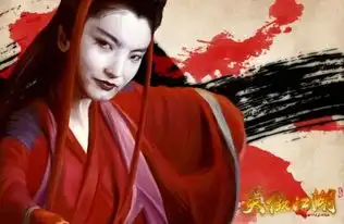 笑傲江湖原文中任我行为什么要重用东方不败
