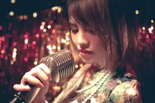 我与春天有个约会
