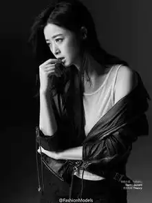 给跪了蒋欣体重55公斤身高171导演竟然吐糟真胖