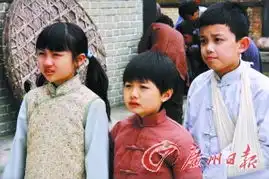 山楂树之恋12日开播宫斗剧后荧屏瞄准女人主攻爱