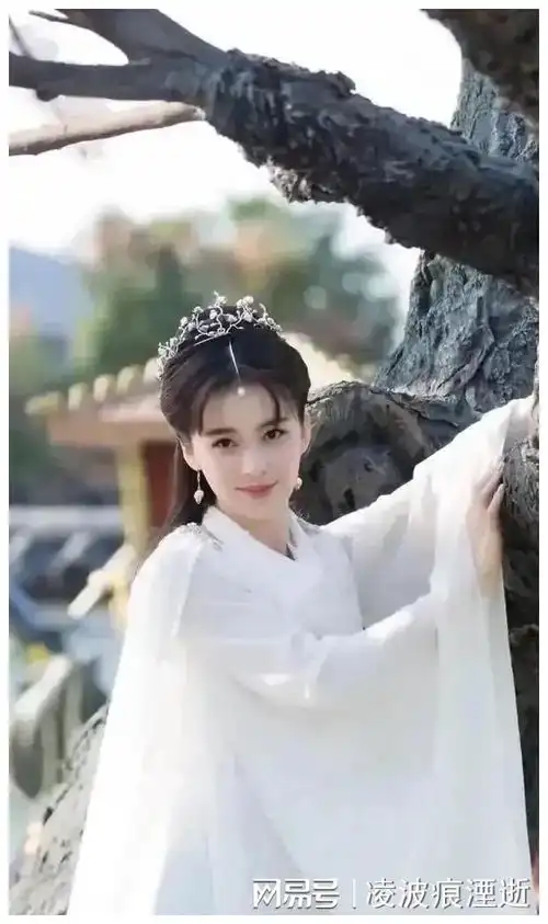 万年女一号,却红不起来,这4位女星,可惜了好演技
