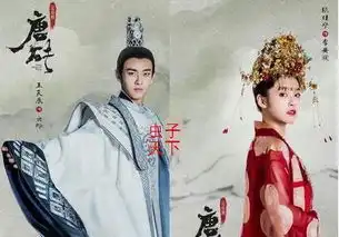 华谊兄弟宣布王天辰版唐砖即将上线网友别毁了经典
