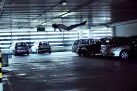 观念摄影盗梦空间
