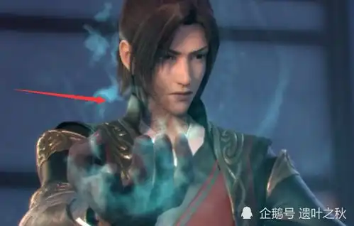 同样是小说大ip剧情改动,一个备受好评,一个被粉丝骂惨了
